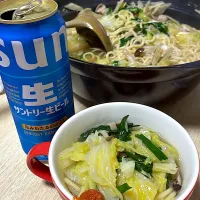 ★本日の晩ご飯★|mayuさん