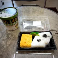 今日のお弁当‼︎ 16 March|Yoshinobu Nakagawaさん