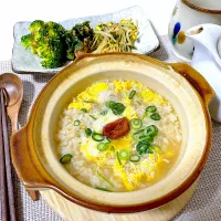 260316晩ごはん|mioさん