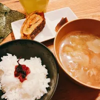 朝2026.3.17|ささなおさん