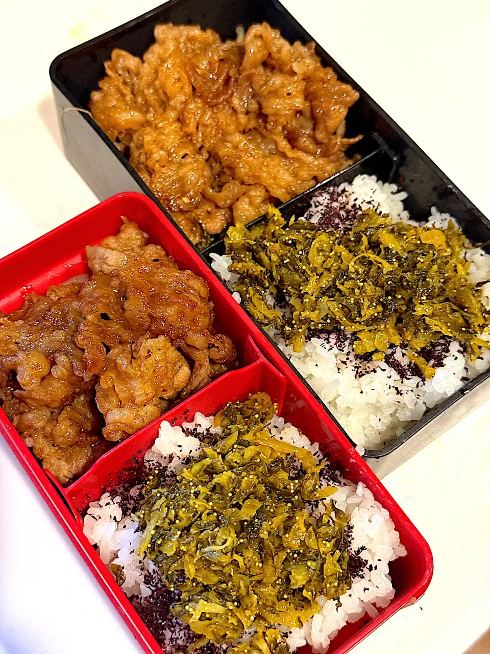 |トトが作るご飯さん