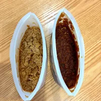 新玉醤油麹＆えのき麹|kyonmiさん