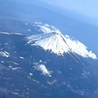 |Hiromiromiさん