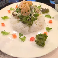 佐賀名物|ゆうとさん