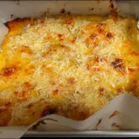 さつまドフィノア| かずさん