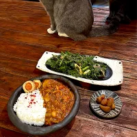 |Nakaba Kobayashiさん