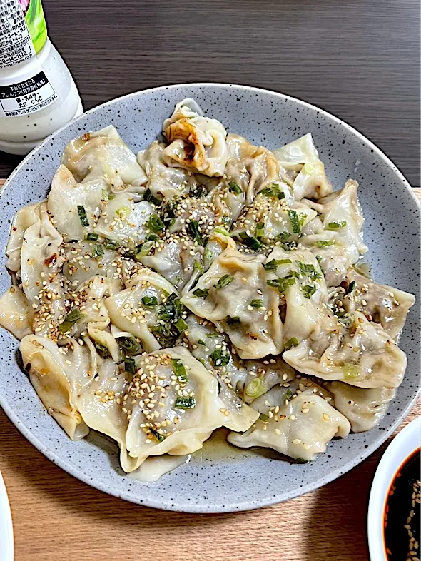 小籠包🥟|yuzu...さん