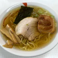 | ホッシーさん