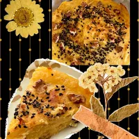 スイートポテト| まやさん