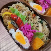 2026.3.20 #164| akiko.sさん