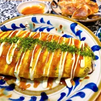 とん平焼き| プーティさん