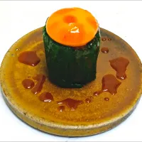 【シャキシャキ！これは鉄板！🎯】俺のニラユッケ😋