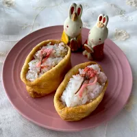 さくらいなり|高野裕子さん