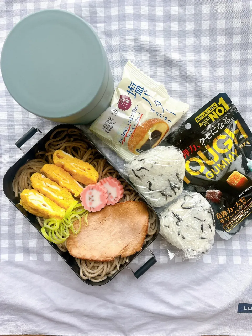 高校生お弁当216個目|さつまいこさん