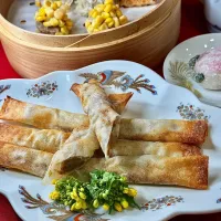 世界のキッチン𓂃܀𑁍中国🇨🇳