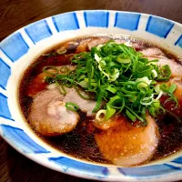 🏮中華そば🏮🍜|気まぐれシェフさん