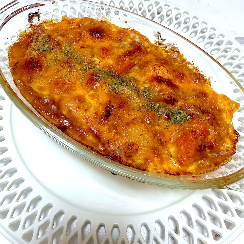 カレードリア|Sakuraさん