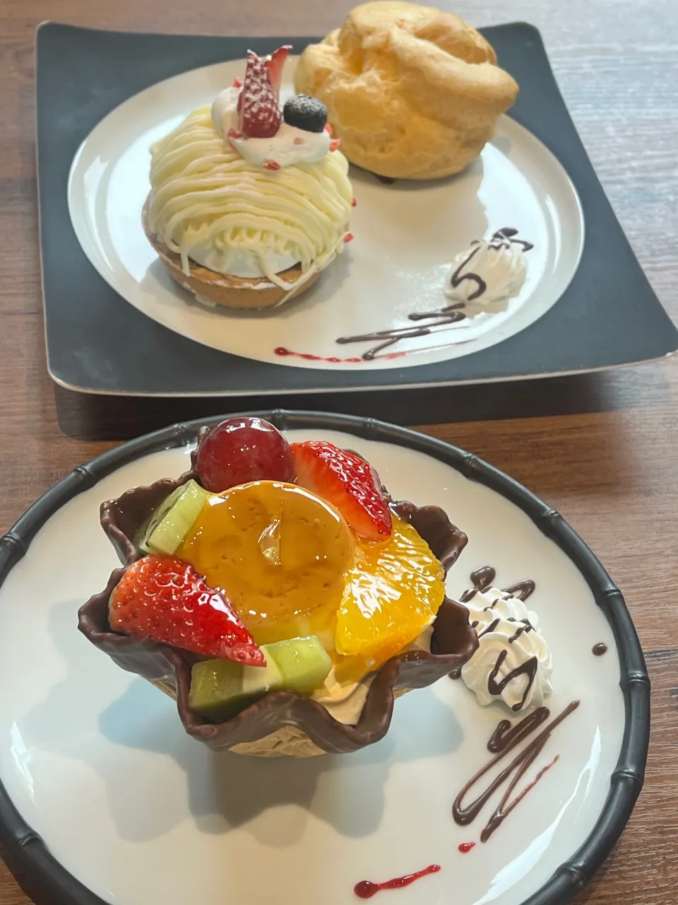 カフェ|＊みお＊さん