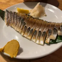 シメサバ| himari☺︎さん