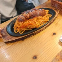 2026.3.22キノピオランチ