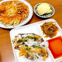 鰹のたたき|teritamagoさん