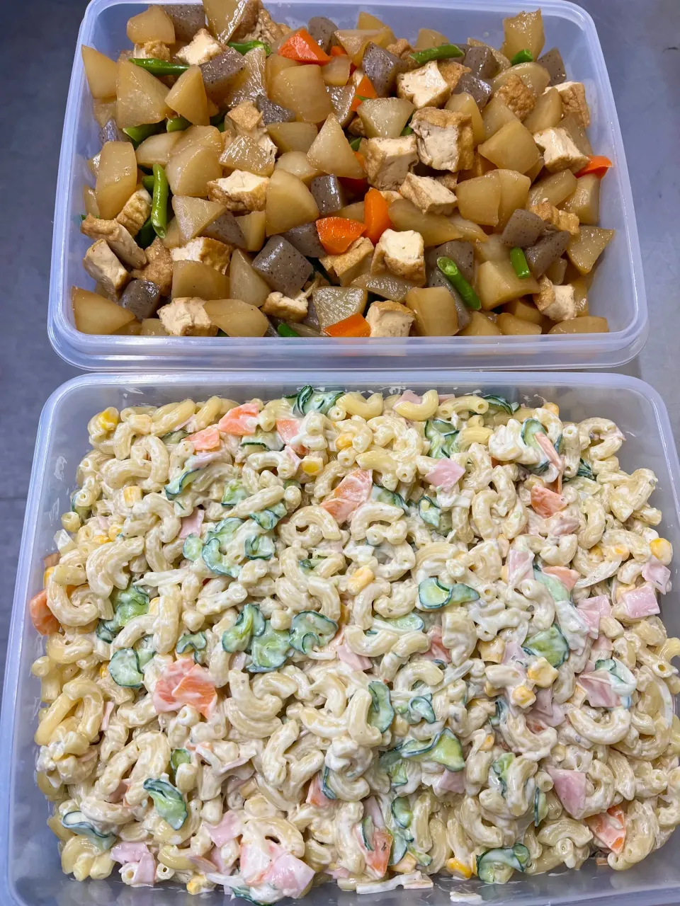 小鉢用おかず|＊みお＊さん