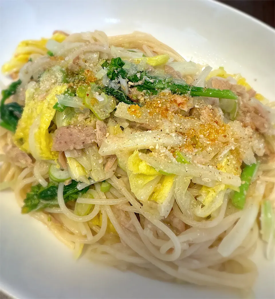 |imachanさん