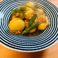 和食の日|ユミさん