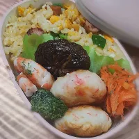 2026.3.25 #165| akiko.sさん