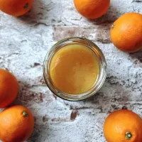 ブラッドオレンジカード|izoomさん