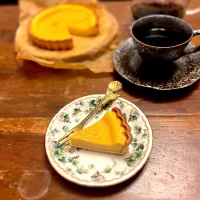 プリンタルト|nainaiさん