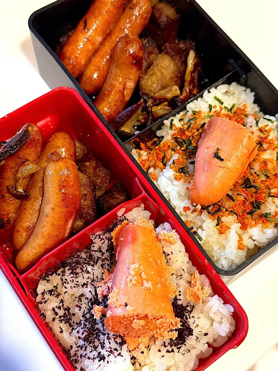 |トトが作るご飯さん
