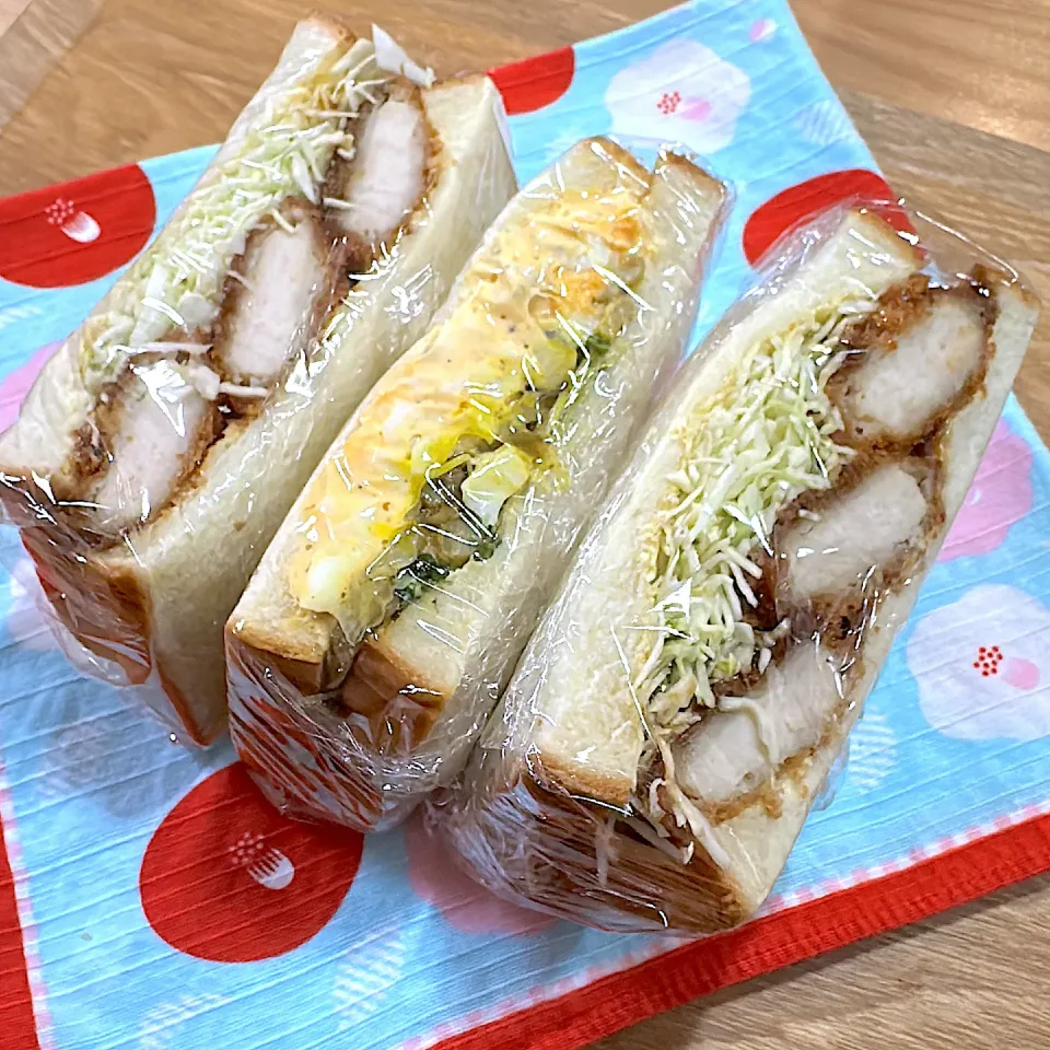おべんとう|えりんごさん