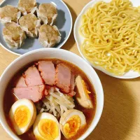 今日の晩ご飯|Kさん