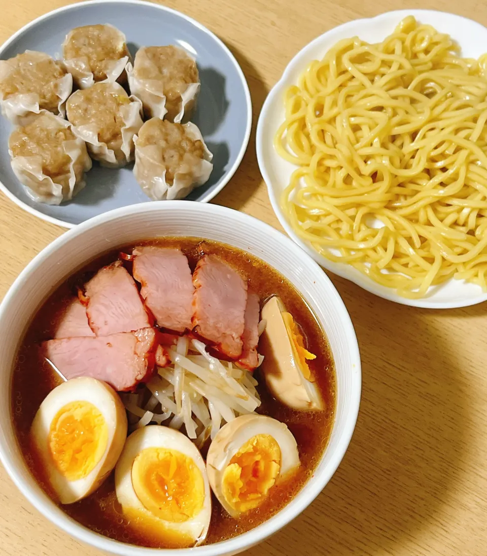 今日の晩ご飯|Kさん