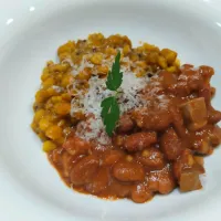 豆カレー|はるさん