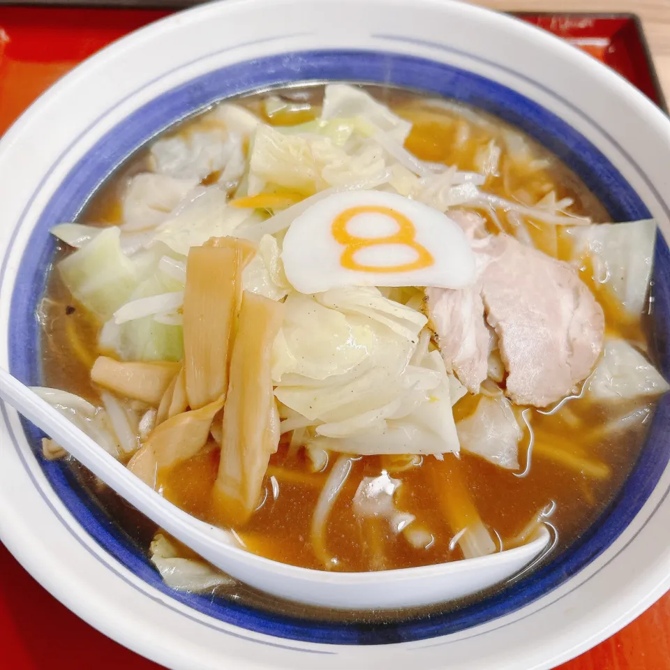 晩ご飯|まめさん