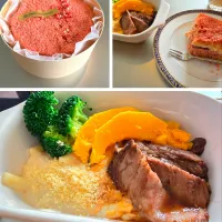 日曜日のモーニングタ～イム🍴|motohiroさん