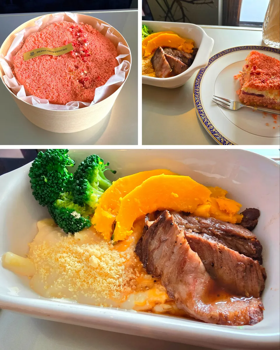 日曜日のモーニングタ～イム🍴|motohiroさん