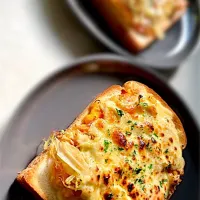 朝食🥪|R-Kさん