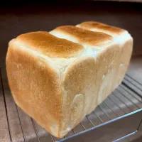 角食パン〜⑅︎◡̈︎*|yukomamachanさん
