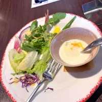 チーズフォンデュ🫕＆ラクレットチーズ|ch＊K*∀o(^^*)♪さん