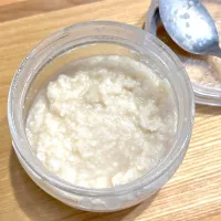 自家製塩麹|茶茶茶さん