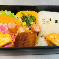 ねこ🐱|yuzu...さん