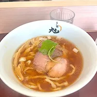 らー麺　旭|yosukeさん