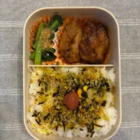 20260330唐揚げ弁当|たちまちたまランチさん