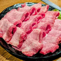 子供の誕生日＆卒業祝い🐄🍻|yu-ruさん