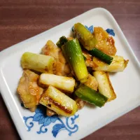 焼き鳥|ひろにぃさん