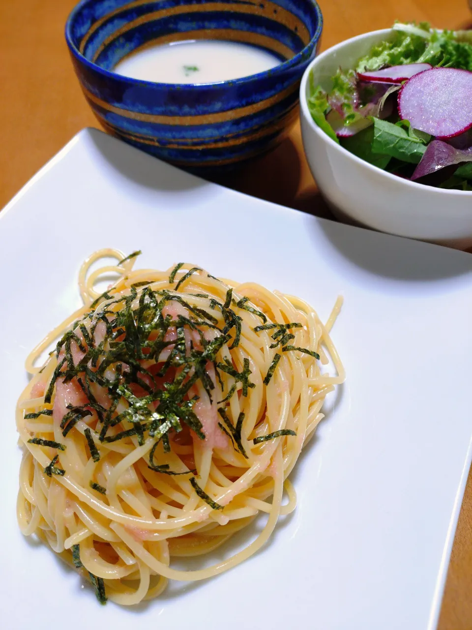 本日のランチ|はるみさん