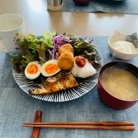 ダイエットご飯|ちぃちゃんさん
